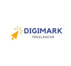 Digimark Freelancer